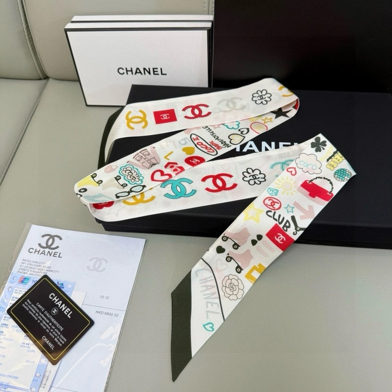 Practical CHXNXL 278584