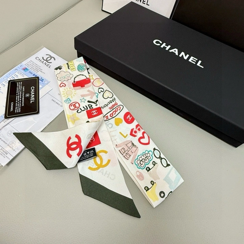 Practical CHXNXL 278584