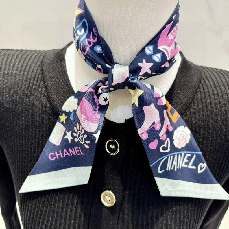 CHXNXL Durable 278586