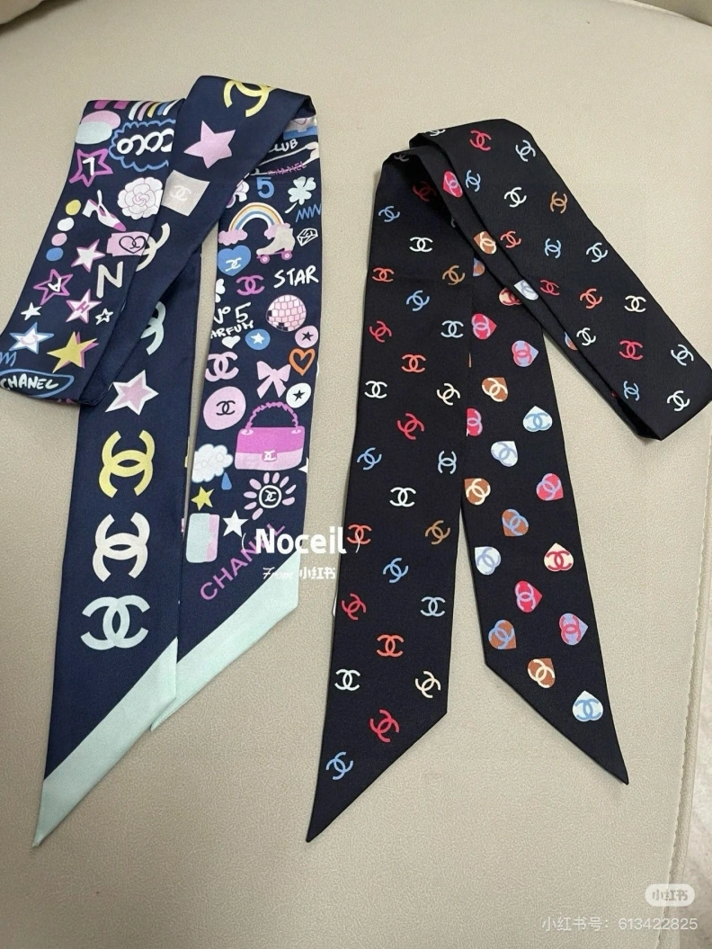 CHXNXL Durable 278586