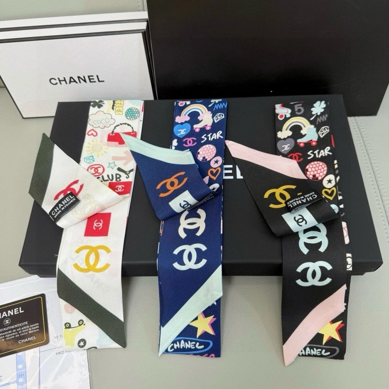 CHXNXL Durable 278586