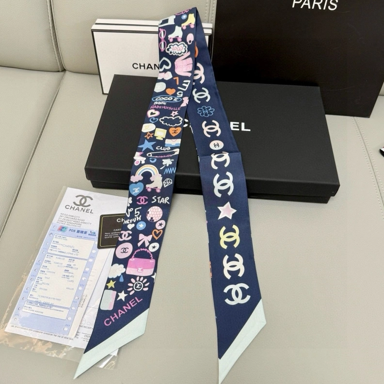CHXNXL Durable 278586