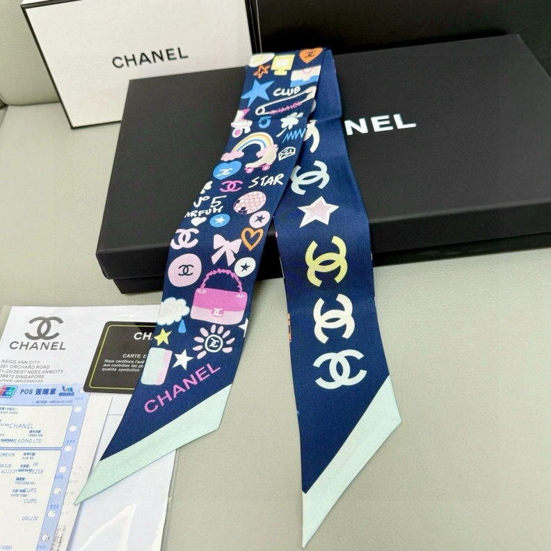CHXNXL Durable 278586