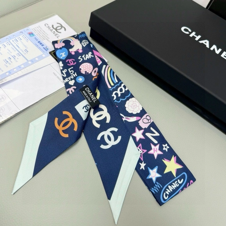 CHXNXL Durable 278586