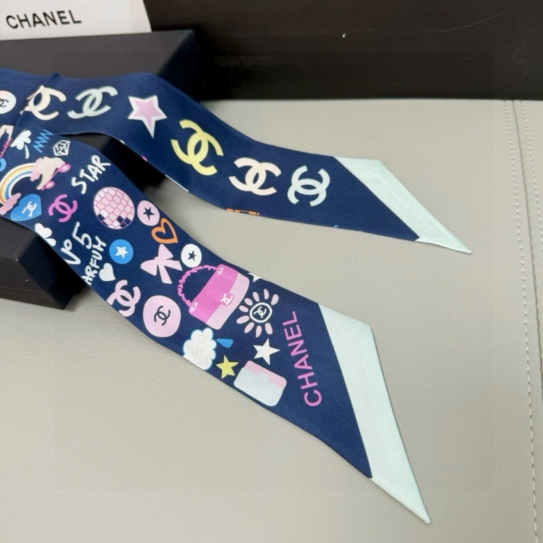 CHXNXL Durable 278586