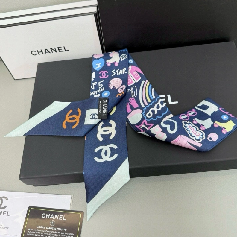 CHXNXL Durable 278586