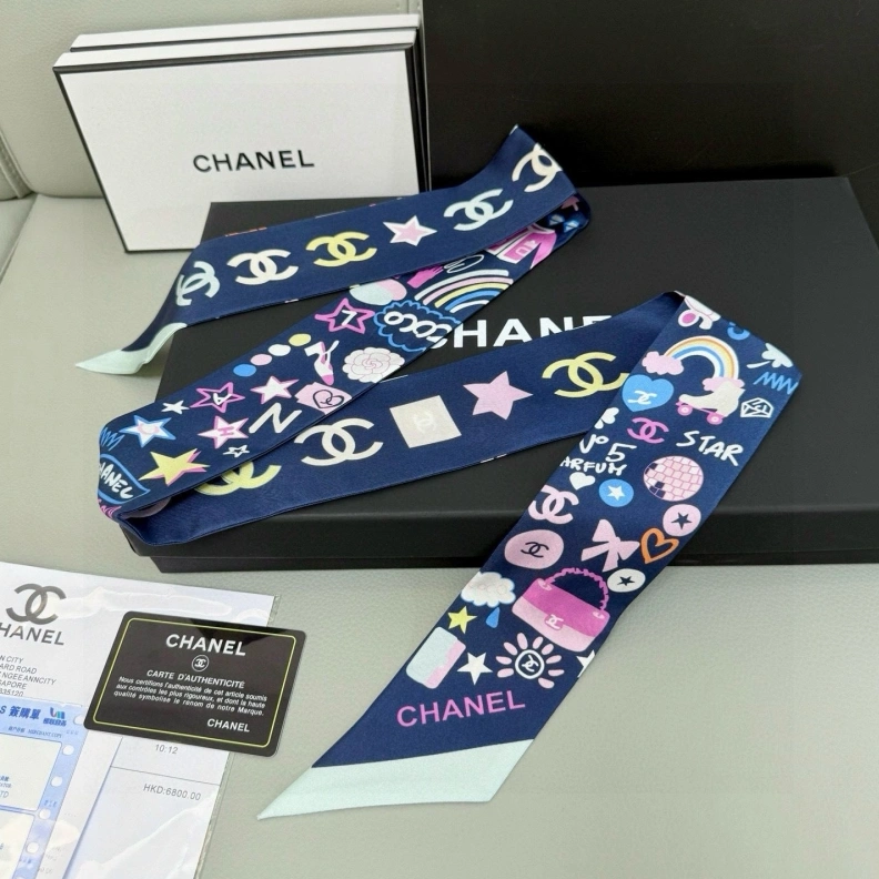 CHXNXL Durable 278586
