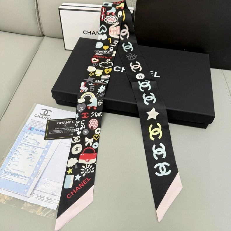 CHXNXL SportInspired 278583