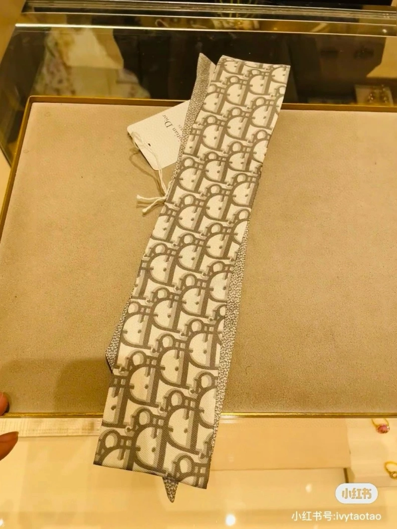 Classic DXXR 278463