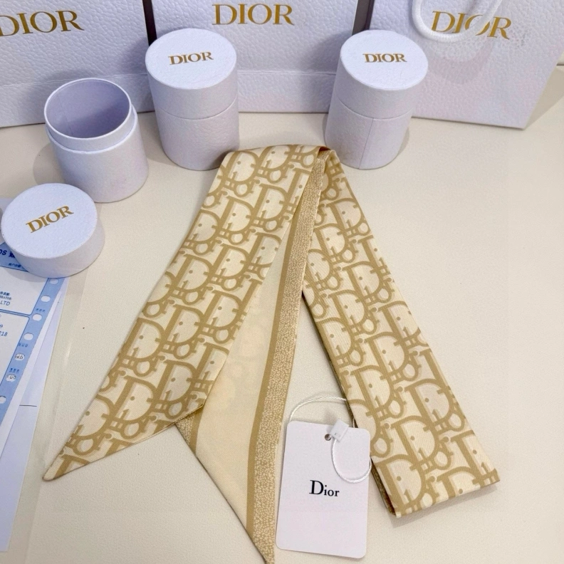 Classic DXXR 278463