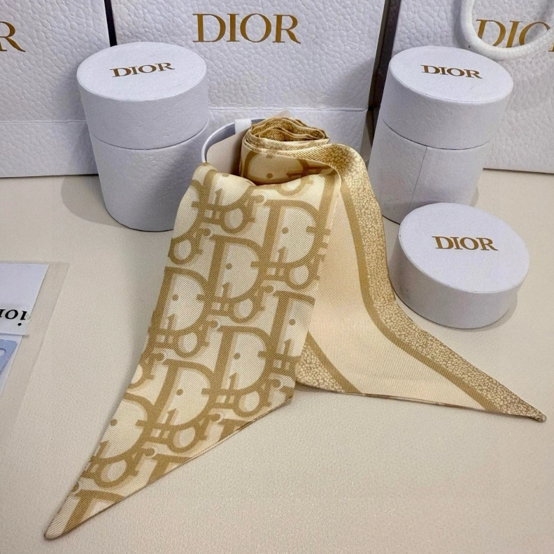 Classic DXXR 278463