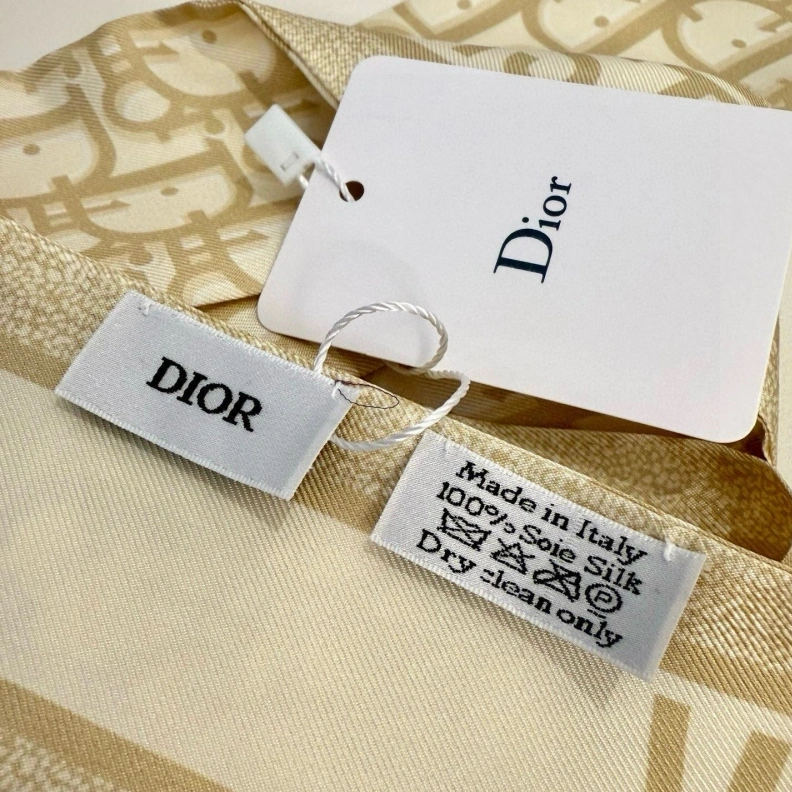 Classic DXXR 278463