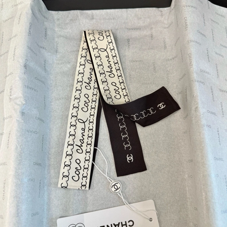 UrbanStyle CHXNXL 278582