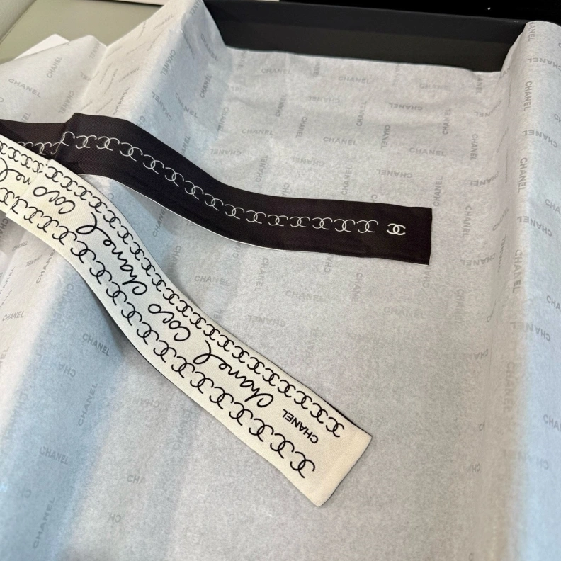 UrbanStyle CHXNXL 278582