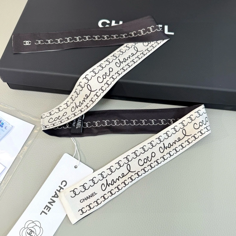 UrbanStyle CHXNXL 278582