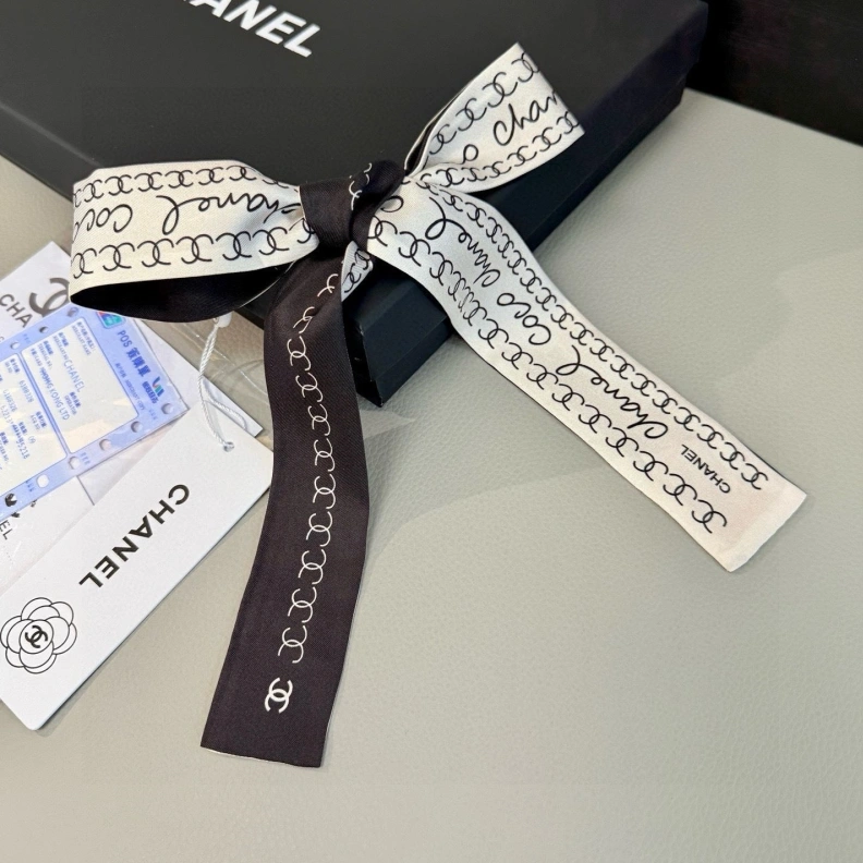 UrbanStyle CHXNXL 278582