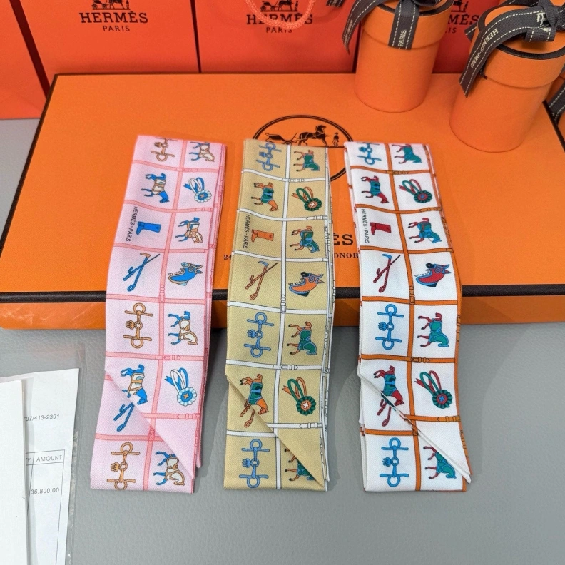 Flexible HXRMXS 278155