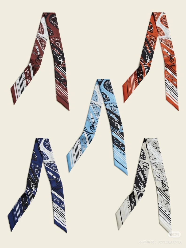 Modern HXRMXS 278158