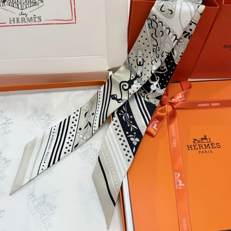 Modern HXRMXS 278158