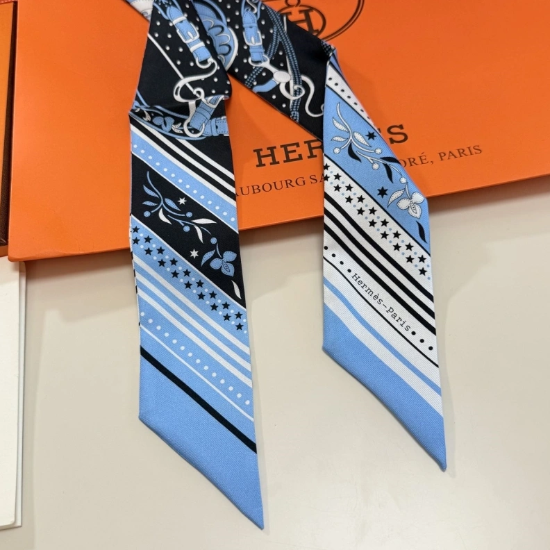 HXRMXS DailyWear 278154