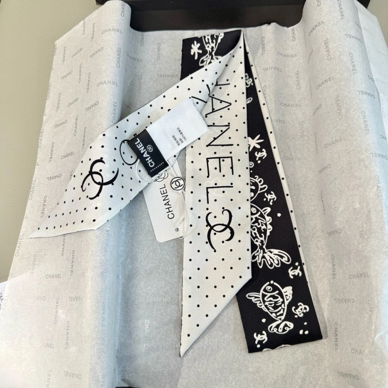Trendy CHXNXL 278580