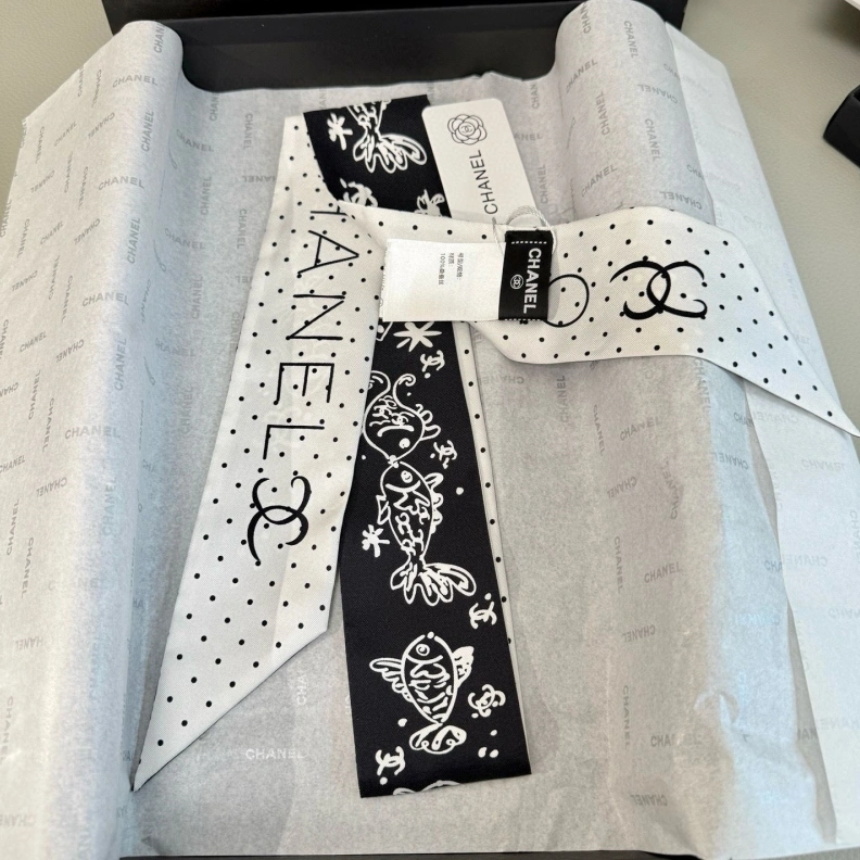 Trendy CHXNXL 278580