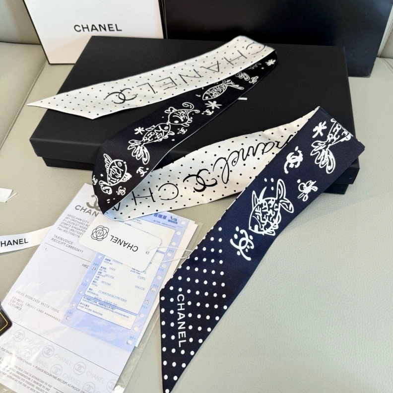 Trendy CHXNXL 278580