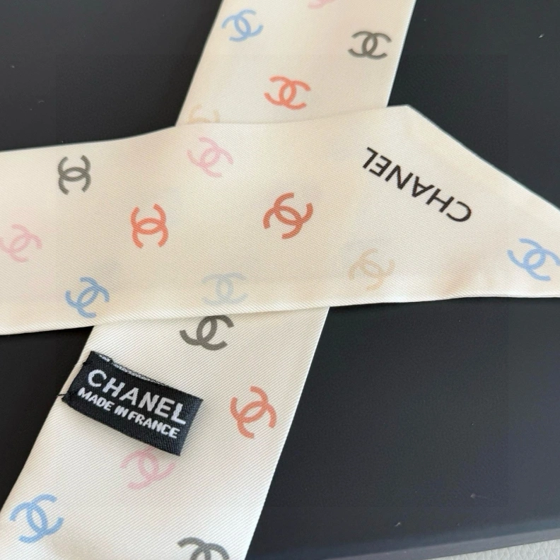 Refined CHXNXL 278576