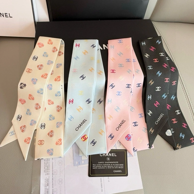 Sleek CHXNXL 278578