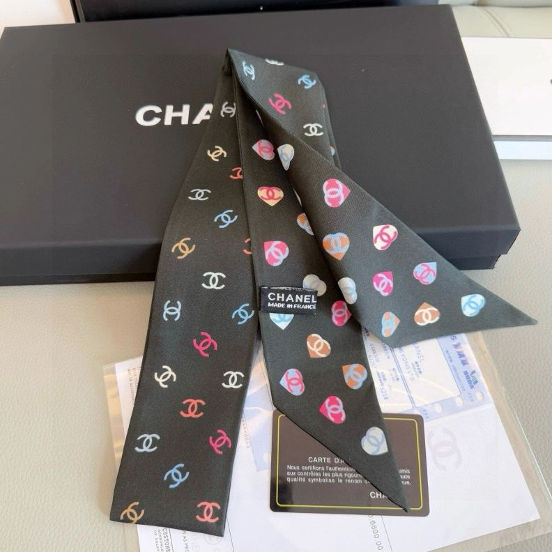 Sleek CHXNXL 278578