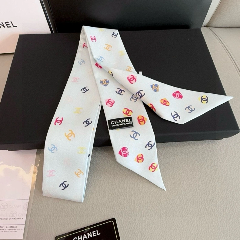 NewStyle CHXNXL 278568