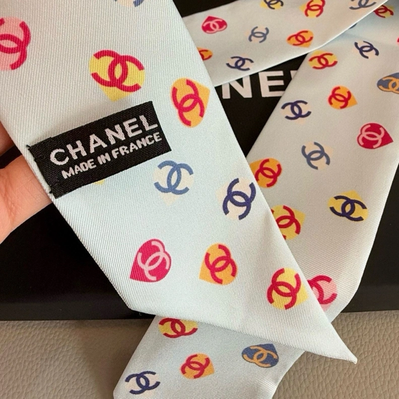 NewStyle CHXNXL 278568