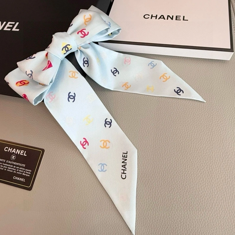 NewStyle CHXNXL 278568