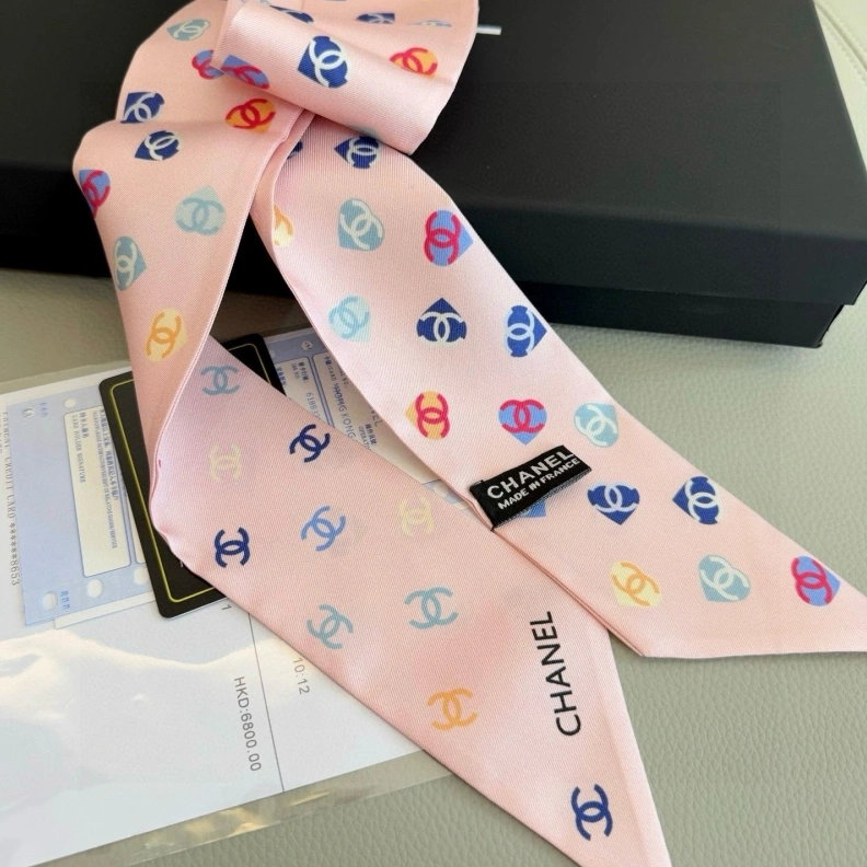 CHXNXL BestValue 278573