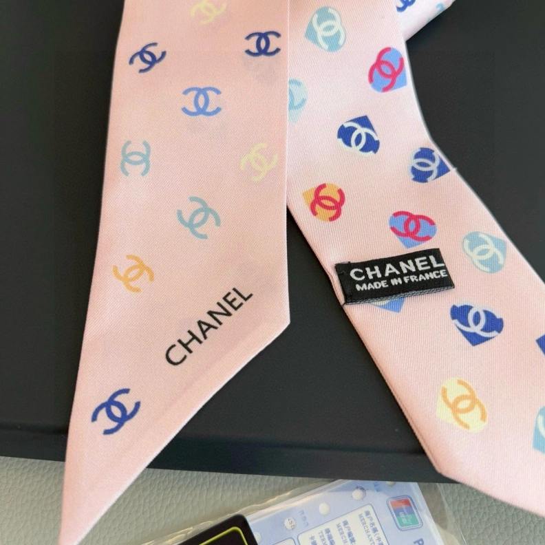 CHXNXL BestValue 278573