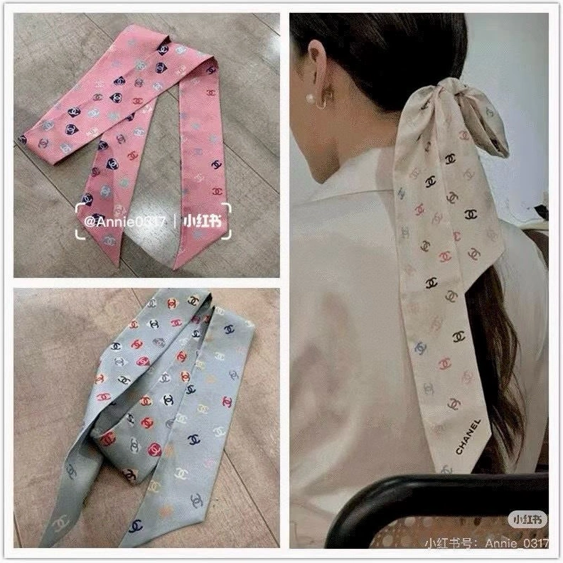 CHXNXL BestValue 278573