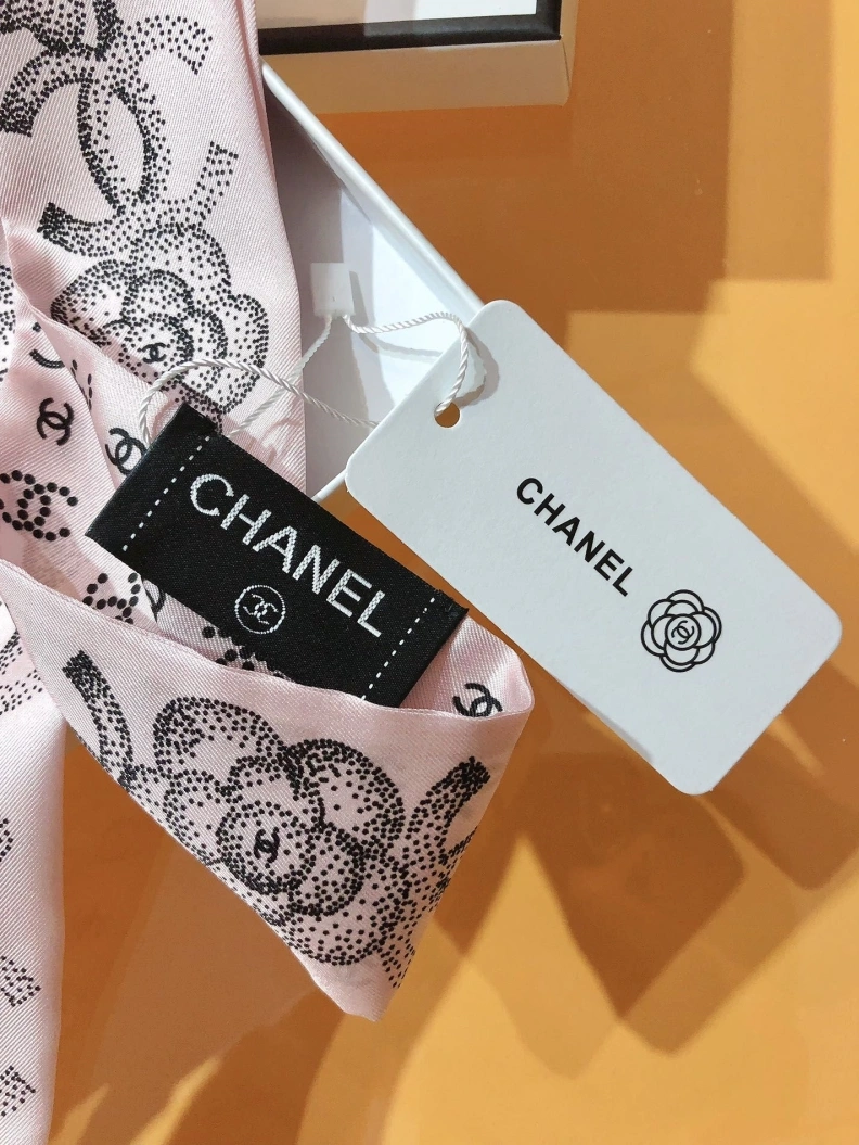 UrbanStyle CHXNXL 278570
