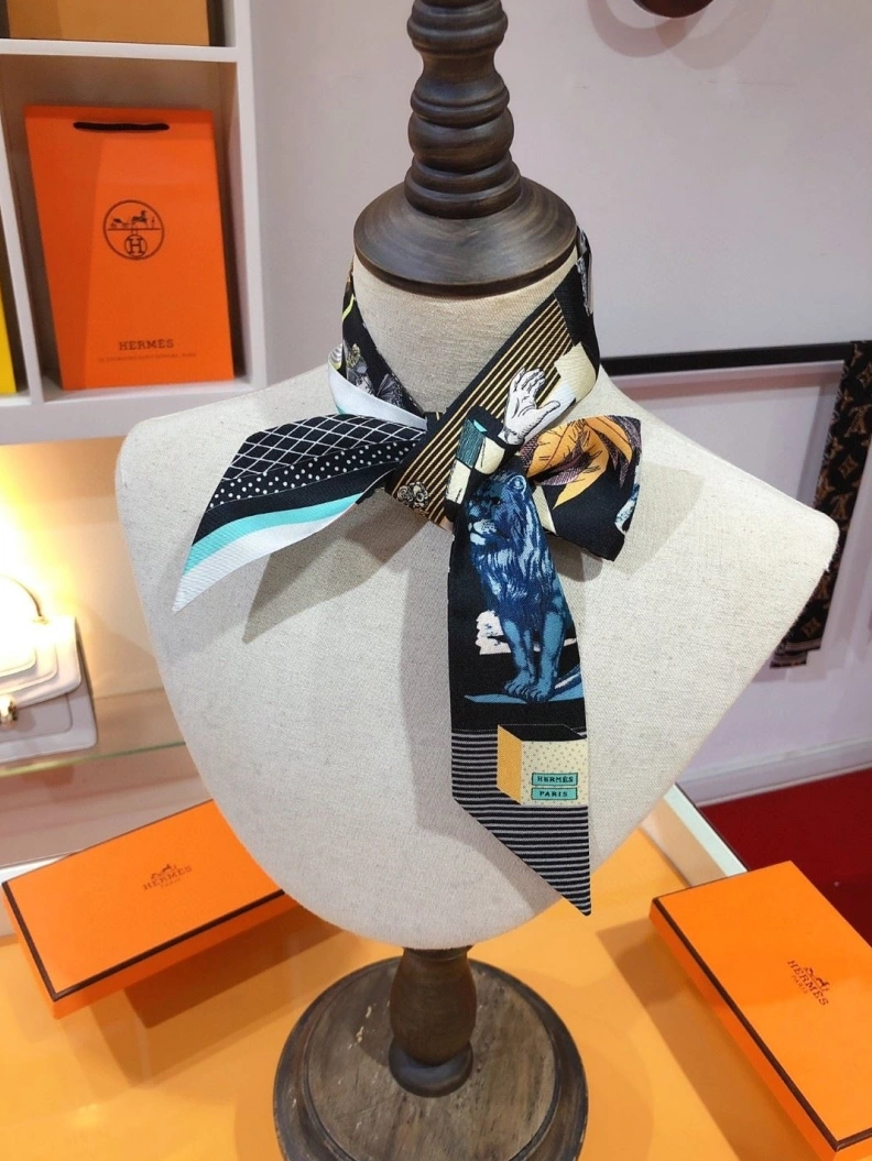 HXRMXS NewStyle 278137