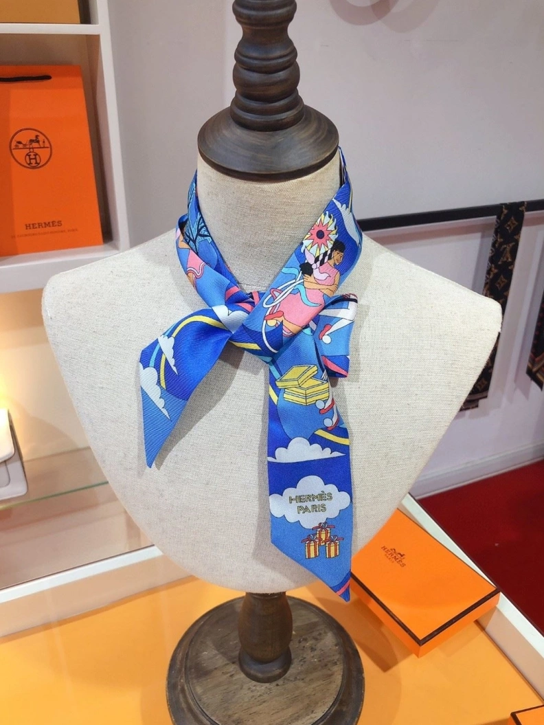 HXRMXS NewStyle 278134