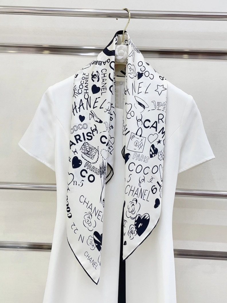 CHXNXL Functional 272917