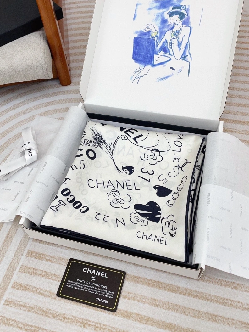 CHXNXL Functional 272917