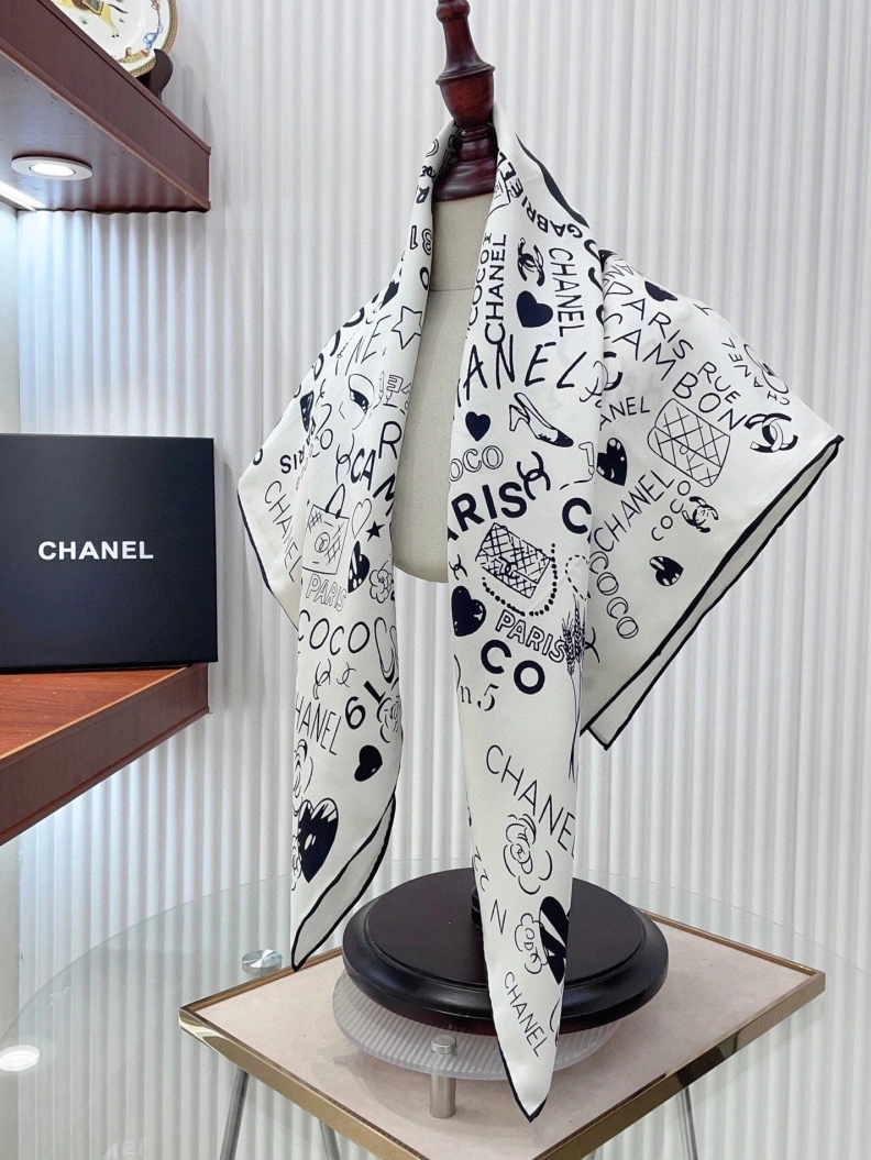CHXNXL Functional 272917