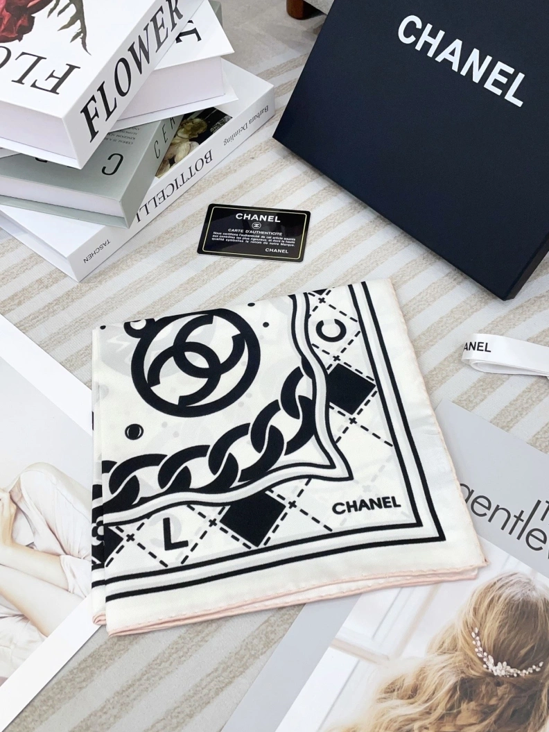 CHXNXL Flexible 272914