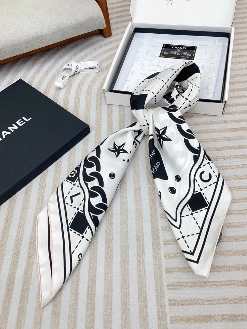 CHXNXL Flexible 272914