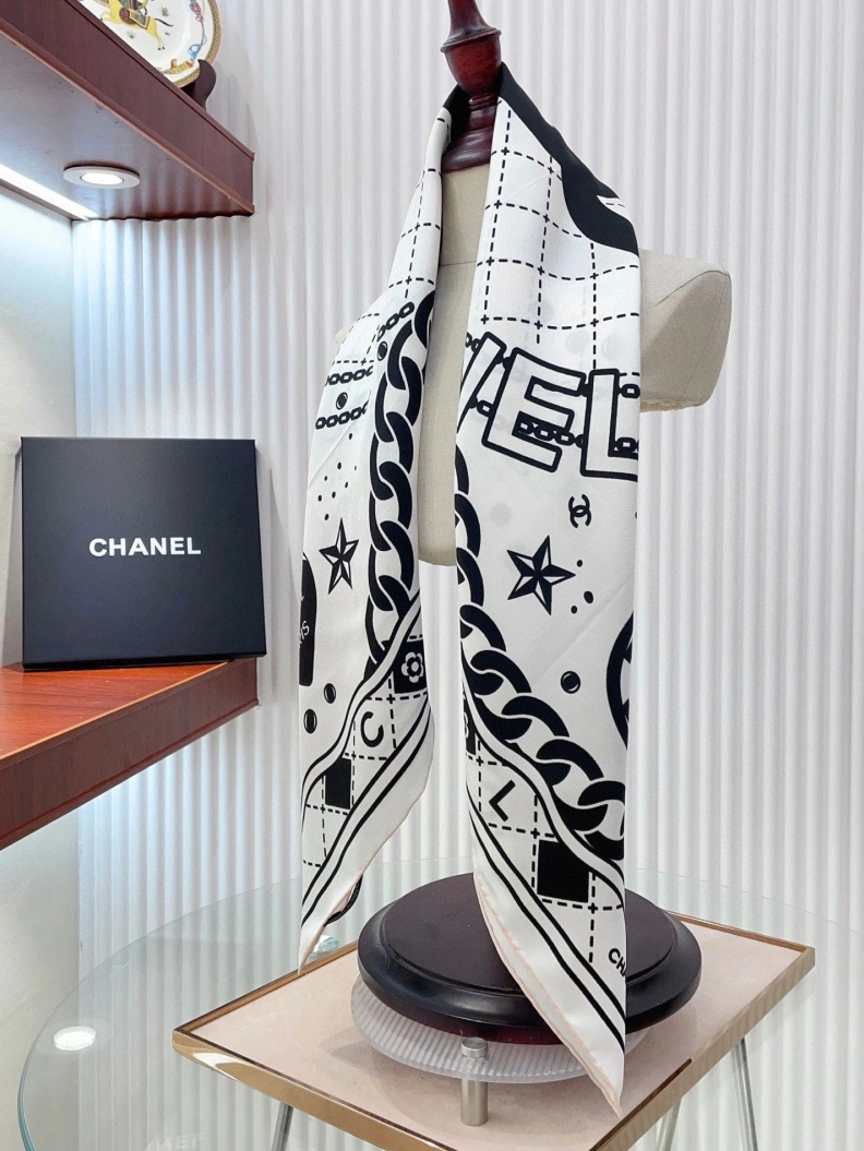 CHXNXL Flexible 272914