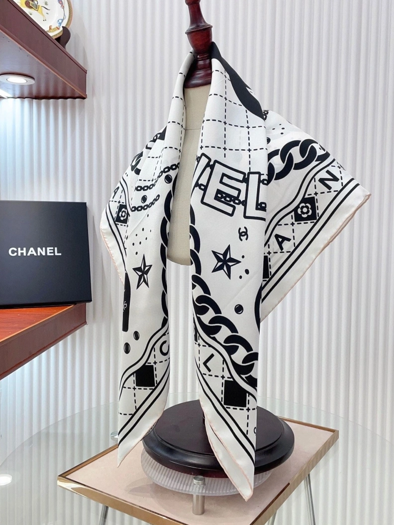 CHXNXL Flexible 272914
