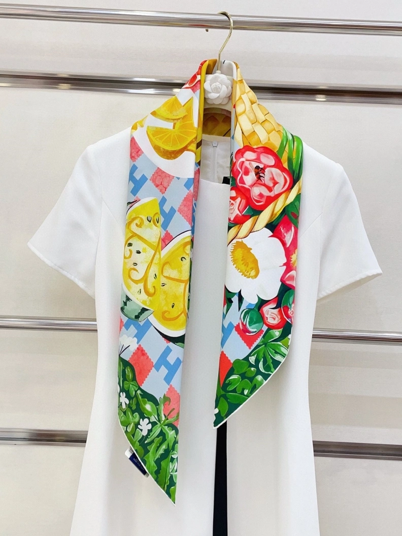 EyeCatching HXRMXS 272495