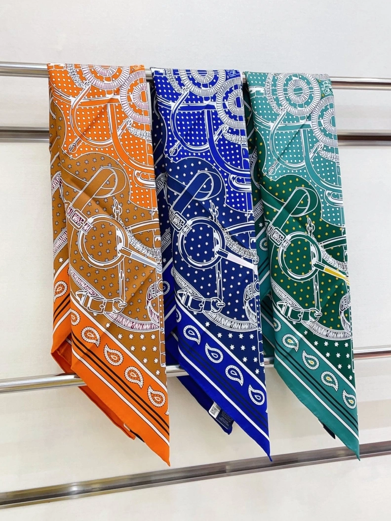 Trendy HXRMXS 272490