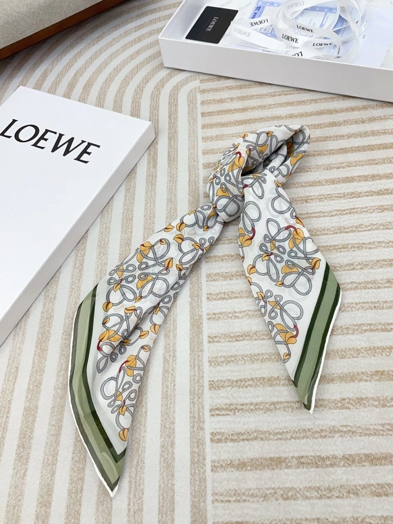 LXXWE Durable 272399