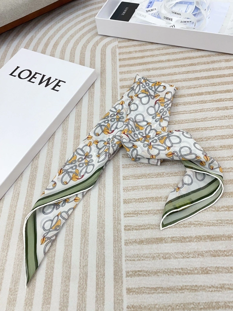 LXXWE Durable 272399